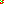 Destellos dst-7704149