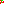 Destellos dst-770415