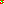 Destellos dst-7704151