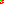 Destellos dst-7704152