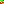 Destellos dst-7704153