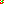 Destellos dst-7704154