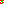 Destellos dst-7704155