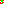 Destellos dst-7704158