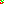 Destellos dst-7704168