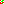 Destellos dst-7704181