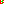 Destellos dst-7704191