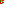 Destellos dst-7704195