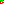 Destellos dst-7704198