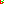 Destellos dst-7704199