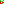 Destellos dst-7704201