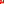 Destellos dst-770424
