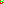 Destellos dst-7704240