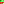 Destellos dst-7704245