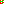 Destellos dst-7704249