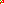 Destellos dst-770425