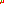 Destellos dst-770426
