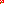 Destellos dst-770428