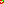 Destellos dst-7704295