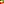 Destellos dst-7704296
