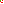 Destellos dst-77043