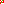 Destellos dst-770436