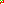 Destellos dst-770437