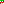 Destellos dst-770440