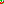 Destellos dst-7704400