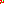 Destellos dst-770448