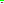 Destellos dst-77045