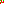 Destellos dst-770450