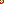 Destellos dst-7704509