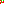 Destellos dst-770451