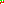Destellos dst-770452