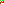 Destellos dst-770461