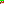 Destellos dst-770470