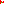 Destellos dst-770471