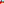 Destellos dst-770472