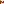 Destellos dst-770474