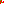 Destellos dst-770475
