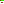 Destellos dst-77048