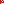 Destellos dst-770480