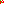Destellos dst-770481