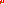 Destellos dst-770496