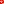Destellos dst-7705001