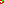 Destellos dst-7705006