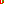 Destellos dst-7705037