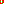 Destellos dst-7705056