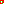 Destellos dst-7705057